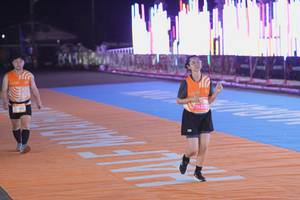 BIB: 
                            <button type="button" onclick="openModal(23535987)" class="btn btn-primary btn-sm float-right btn-popup" data-toggle="modal" data-target=".modal-high-quality">
                        <i class="fas fa-shopping-cart"></i> Add to Cart
                    </button>
                                            <button type="button" onclick="isThisMe(23535987, true)" class="btn btn-success btn-sm float-right btn-popup btn-isme hidden" data-toggle="tooltip" data-placement="bottom" title="นี่คือรูปของคุณใช่ไหม คลิกที่นี่เพื่อเอาเข้าอัลบั้ม">
                        <i class="fas fa-plus"></i> Add to album
                    </button>
                    <button type="button" onclick="isThisMe(23535987, false)" class="btn btn-warning btn-sm float-right btn-popup btn-isnotme hidden">
                        <i class="fas fa-ban"></i> Remove from album
                    </button>